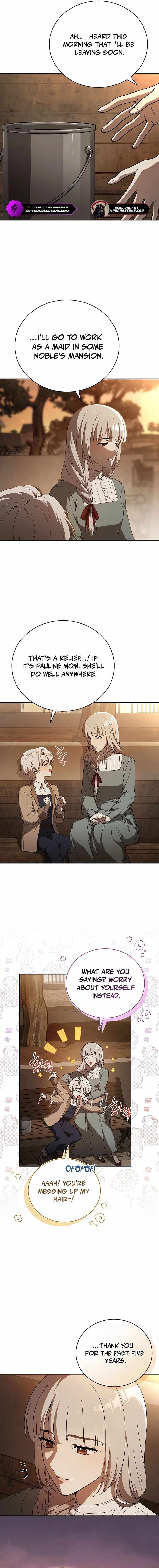 The Concept-Grasping Magical Genius Chapter 1 14